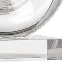 Product Image 2 for Deluca Lamp from Wildwood Home