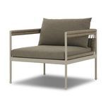 Product Image 2 for Fabrice Outdoor Chair from Four Hands