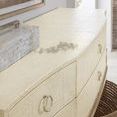 Product Image 9 for Novella Corral De Tierra Buffet from Hooker Furniture