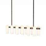 Product Image 12 for Odyssey Linear MD Chandelier from Four Hands