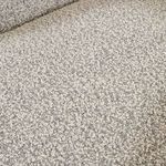 Product Image 19 for Topanga Knoll Domino Round Swivel Accent Chair from Four Hands