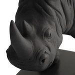 Product Image 9 for Etosha Bookends, Set of 2 from Arteriors