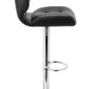 Product Image 4 for Formula Bar Chair from Zuo