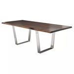 Product Image 1 for Versailles Dining Table from Nuevo