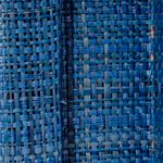 Product Image 3 for Hilltop Raffia Arch Wall Mirror from Jamie Young