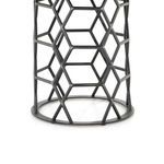 Product Image 5 for Arden Round End Table from Four Hands