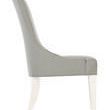 Product Image 7 for Calista Side Chair from Bernhardt Furniture