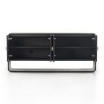 Product Image 23 for Caspian Black Sideboard from Four Hands
