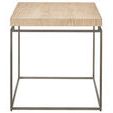 Product Image 1 for Modern Farmhouse End Table from Universal Furniture
