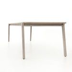 Product Image 10 for Kipp Outdoor Dining Table from Four Hands