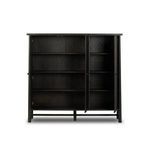 Product Image 29 for Renaud 3-Door Cabinet from Four Hands