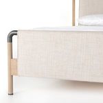 Product Image 12 for Harriet Queen Bed from Four Hands