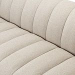 Product Image 23 for Carina Sofa from Four Hands