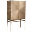 Product Image 3 for Milo Bar Cabinet from Universal Furniture