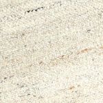 Product Image 2 for Blythe 8x10 Hand Woven Performance Cream Fabric Area Rug from Classic Home Furnishings