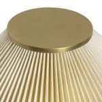 Product Image 9 for Nora Solid Oak Table Lamp from Four Hands