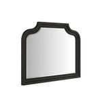 Product Image 1 for Atrium Landscape Mirror from A.R.T. Home Furnishings