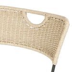 Product Image 12 for Honor Outdoor Dining Chair from Four Hands