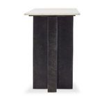 Product Image 16 for Terrell Large Console Table from Four Hands