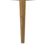 Product Image 14 for Bergstrom Desk from Four Hands