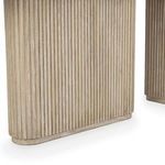 Product Image 6 for Vander Wood Console Table from Classic Home