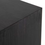 Product Image 26 for Trey Modular Filing Cabinet from Four Hands