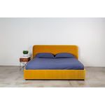 Product Image 7 for Dominic Nightstand from Moe's