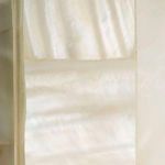 Product Image 5 for Monroe Mother of Pearl Rectangle Floor Mirror from Jamie Young