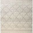 Product Image 1 for Payton Ivory Global Area Rug - 7'9" x 9'9" from Feizy Rugs