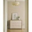 Product Image 4 for Oasis Dresser from Universal Furniture