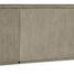 Product Image 3 for Linville Falls 84" Credenza with Two Files and Open Desk Cabinet from Hooker Furniture