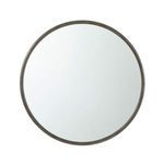 Product Image 4 for Orbital Mirror from Theodore Alexander