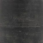 Product Image 2 for Basil Outdoor Aged Grey Drink Table from Four Hands