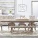Product Image 10 for Morgan Dining Chair, Set Of 2 from Essentials for Living