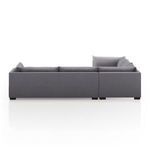 Product Image 4 for Westwood 3 Piece 122'' Sectional from Four Hands