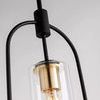 Product Image 2 for Smyth Pendant from Troy Lighting
