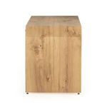 Product Image 9 for Frasier Desk from Four Hands