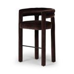 Product Image 14 for Tacova Stool from Four Hands