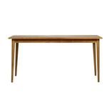 Product Image 3 for Flynn Dining Table from Texxture