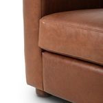 Product Image 13 for Draper Chair from Four Hands