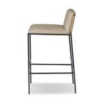 Product Image 3 for Elba Stool from Four Hands