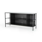 Product Image 9 for Thea Media Console from Four Hands