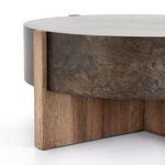 Product Image 10 for Bingham Coffee Table from Four Hands