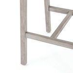Product Image 24 for Delano Outdoor Stool from Four Hands