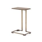 Product Image 9 for Acid Etch C Table from Four Hands