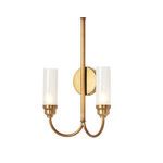 Product Image 4 for Darby Sconce from Four Hands