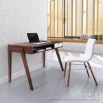 Product Image 8 for Linea Desk from Zuo
