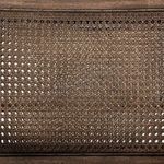 Product Image 23 for Xavier Dining Armchair from Four Hands