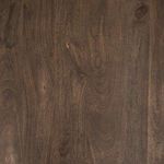 Product Image 11 for Drake Aged Brown Coffee Table from Four Hands