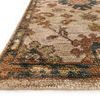 Product Image 4 for Empress Beige / Multi Rug from Loloi